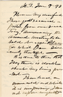 A00180755 1 thumb
