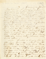 A00180756 1 thumb