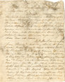 A00180758 1 thumb