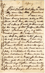 A00180763 1 thumb