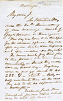 A00180770 1 thumb