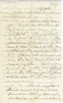 A00180772 1 thumb