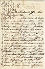 A00180777 1 thumb
