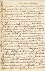 A00180803 1 thumb