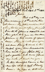 A00180823 1 thumb