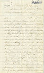A00180829 1 thumb