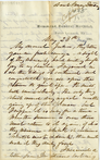 A00180830 1 thumb