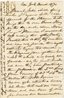 A00180857 1 thumb