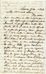 A00180870 1 thumb