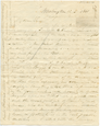 A00180872 1 thumb