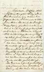 A00180876 1 thumb