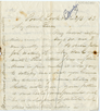 A00180881 1 thumb