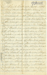A00180882 1 thumb
