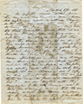 A00180886 1 thumb