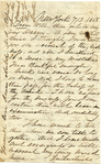 A00180903 1 thumb