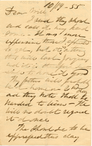 A00180906 1 thumb