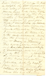 A00180909 1 thumb
