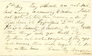 A00180910 1 thumb