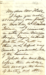 A00180913 1 thumb