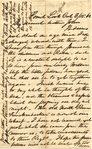 A00180919 1 thumb