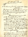A00180926 1 thumb