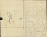 A00180937 1 thumb