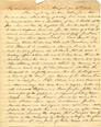 A00180943 1 thumb