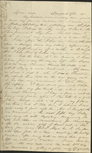 A00180945 1 thumb