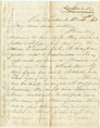 A00180963 1 thumb