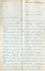 A00180989 1 thumb