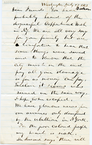 A00180994 1 thumb