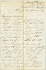 A00181008 1 thumb
