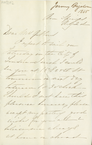 A00181012 1 thumb