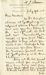 A00181018 1 thumb