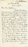 A00181019 1 thumb