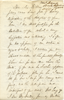 A00181051 1 thumb