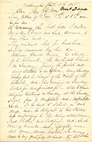 A00181052 1 thumb