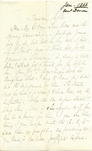 A00181054 1 thumb