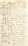 A00181055 1 thumb