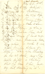 A00181057 1 thumb
