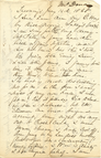 A00181059 1 thumb