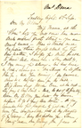 A00181061 1 thumb