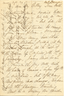 A00181074 1 thumb