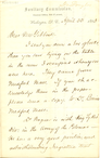 A00181082 1 thumb