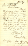 A00181089 thumb