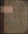 A00181113 00a thumb