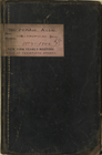 A00181114 00a thumb