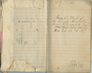 A00181121 02 thumb