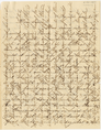 A00181145 1 thumb
