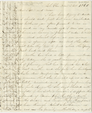 A00181153 1 thumb